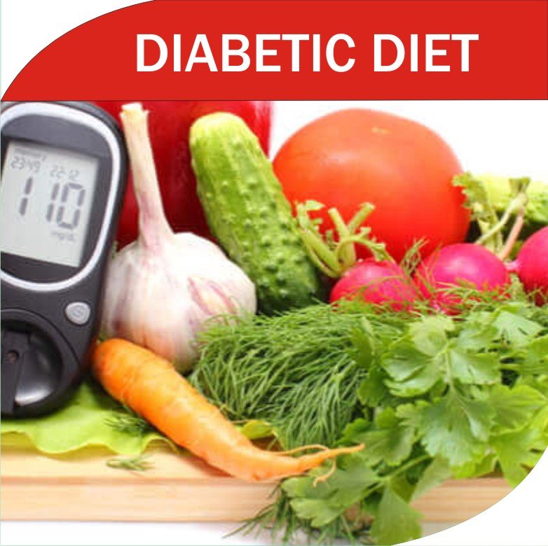 diabetic diet