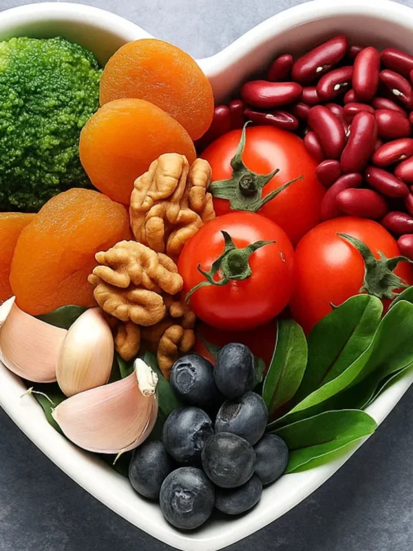 diet n1